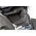 Ilmberger Carbon Ilmberger Windchannel on the front beak BMW R 1250 GS | WSC.018.GS19T.K | ilm_WSC_018_GS19T_K | euronetbike-net