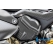 Ilmberger Carbon Ilmberger Cam cover left matt Panigale V4 / V4 S | ZAL.123.DPV4M.K | ilm_ZAL_123_DPV4M_K | euronetbike-net