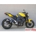 IXIL IXIL YAMAHA FZ-1 06-13 (RN16) HEXOVAL XTREM CARBONO COV Homologated | OY 9090 VCG | ixil_OY_9090_VCG | euronetbike-net