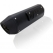 IXIL IXIL SPORT HEXOVAL BLACK SC4B Non-Homologated | RAP 0523 SB | ixil_RAP_0523_SB | euronetbike-net
