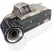 IXIL IXIL SUPER XTREM - FULL SYSTEM SX1 Homologated | SH 6756 C | ixil_SH_6756_C | euronetbike-net