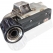 IXIL IXIL SUPER XTREM - FULL SYSTEM SX1 Homologated | SY 9762 C | ixil_SY_9762_C | euronetbike-net