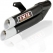 IXIL IXIL DUAL HYPERLOW XL BLACK L3XB Non-Homologated | XH 6319 XB | ixil_XH_6319_XB | euronetbike-net
