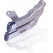 IXIL IXIL DUAL HYPERLOW - NOT FOR ROAD USE L2X Non-Homologated | XK 7371 V | ixil_XK_7371_V | euronetbike-net