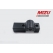 MIZU Mizu Mirror clamp | 10-200 | mizu_10-200 | euronetbike-net