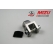 MIZU Mizu Lowering kit, including ABE (part certificate), 25mm | 3025002 | mizu_3025002 | euronetbike-net