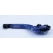 MIZU Mizu Brake Lever, including ABE, Blue | 309B1255012 | mizu_309B1255012 | euronetbike-net