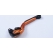 MIZU Mizu Brake Lever left, including ABE, Orange | 309O2993010 | mizu_309O2993010 | euronetbike-net