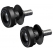 GBRacing GBRacing 10mm x 1.25 Pitch, Paddock Stand / Bobbin Set | BA12-10-GBR-SET | gbr_BA12-10-GBR-SET | euronetbike-net