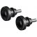 GBRacing GBRacing 8mm Paddock Stand / Bobbin Kit | BA12-8-GBR-SET | gbr_BA12-8-GBR-SET | euronetbike-net