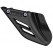 GBRacing GBRacing Lower Chain Guard | CGA06-GBR | gbr_CGA06-GBR | euronetbike-net