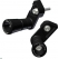 GBRacing GBRacing Crash Mushrooms (Left & Right) | CP-R1-2007-SET-GBR | gbr_CP-R1-2007-SET-GBR | euronetbike-net
