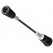 GBRacing GBRacing Crash Mushroom Kit | CP-SD-2-SET-GBR | gbr_CP-SD-2-SET-GBR | euronetbike-net