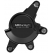 GBRacing GBRacing Pulse Cover | EC-CBR1000-2008-3-GBR | gbr_EC-CBR1000-2008-3-GBR | euronetbike-net