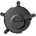 GBRacing GBRacing Gearbox / Clutch Cover | EC-GSXR600-K6-2-GBR | gbr_EC-GSXR600-K6-2-GBR | euronetbike-net