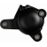 GBRacing GBRacing SECONDARY OIL PROTECTION LID 2 | EC-M3H-2012-OPL-2 | gbr_EC-M3H-2012-OPL-2 | euronetbike-net