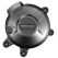 GBRacing GBRacing Alternator Cover | EC-MT09-2014-1-GBR | gbr_EC-MT09-2014-1-GBR | euronetbike-net