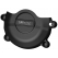 GBRacing GBRacing STOCK Generator / Alternator Cover | EC-R6-2008-1-GBR | gbr_EC-R6-2008-1-GBR | euronetbike-net