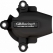 GBRacing GBRacing Water Pump Cover | EC-S1000RR-2009-5-GBR | gbr_EC-S1000RR-2009-5-GBR | euronetbike-net