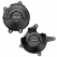 GBRacing GBRacing Secondary Engine Cover SET | EC-Z300-2014-SET-GBR | gbr_EC-Z300-2014-SET-GBR | euronetbike-net