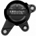 GBRacing GBRacing Secondary Pulse Cover | EC-Z650-2017-3-GBR | gbr_EC-Z650-2017-3-GBR | euronetbike-net