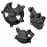 GBRacing GBRacing STOCK Engine Cover Set | EC-ZX10-2008-SET-GBR | gbr_EC-ZX10-2008-SET-GBR | euronetbike-net