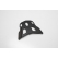 SW-Motech SW-Motech STREET-RACK rack. Black. BMW F 900 R / XR (19-). | GPT.07.945.16000/B | sw_GPT_07_945_16000B | euronetbike-net