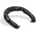SW-Motech SW-Motech PRO tank ring. Black. KTM Duke 390 (13-16). | TRT.00.787.21000/B | sw_TRT_00_787_21000B | euronetbike-net
