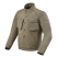 Rev'It! Wear Revit Urban Jacket Bowery Men Sand | FJT266-0760 | rev_FJT266-0760 | euronetbike-net