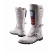 Gaerne boots GAERNE BOOTS GMX MACH 80 WHITE | 2480-004 | gae_2480-004 | euronetbike-net