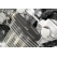 GSG Crash-pads Crash-pads for Honda CBX1000 78- version Streetline (adaptions: none) | gsg_1505025-H35 | euronetbike-net