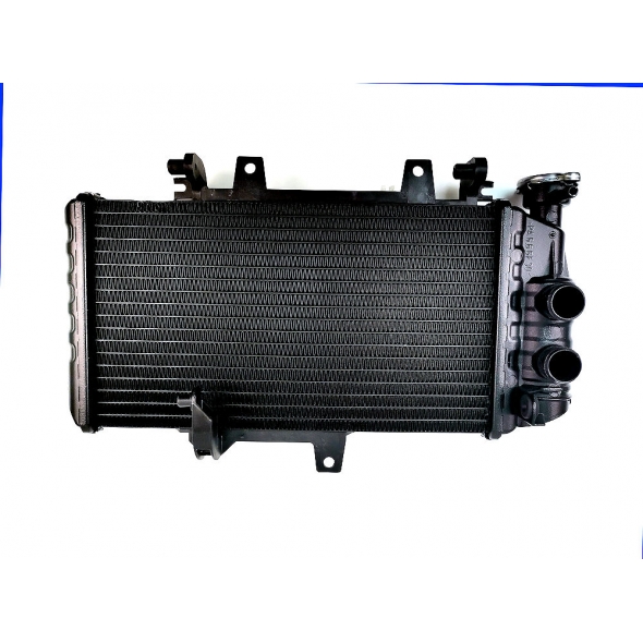 BMW OEM Parts BMW cooler | 17117678284 | bm_17117678284 | euronetbike-net