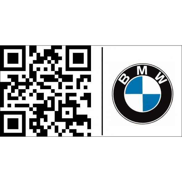 BMW OEM Parts BMW Switching assistant per | 23418355688 | bm_23418355688 | euronetbike-net
