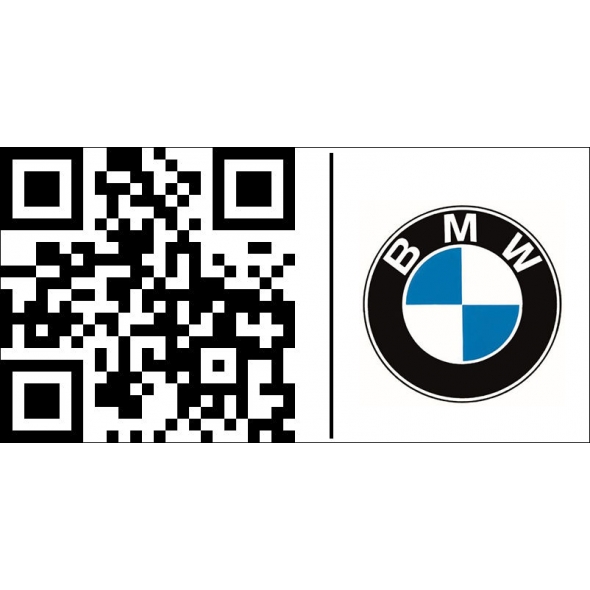 BMW OEM Parts BMW Tipping stand | 46528526523 | bm_46528526523 | euronetbike-net