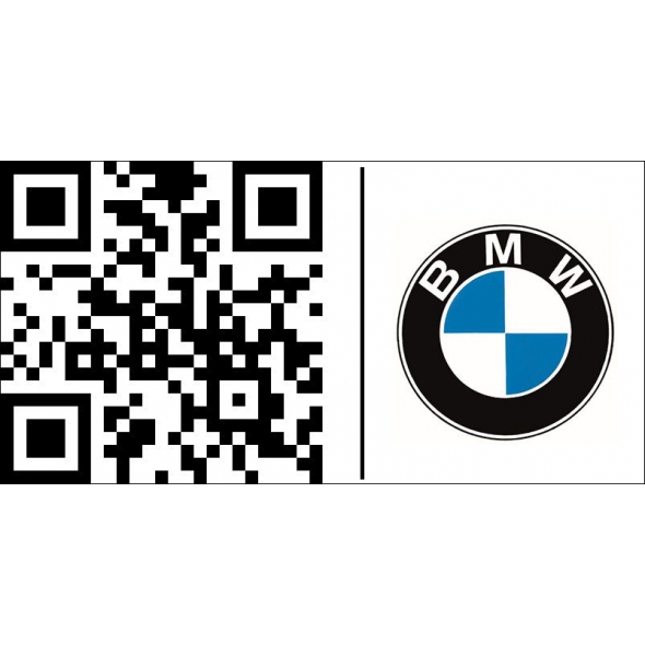BMW OEM Parts BMW Bench | 52538561882 | bm_52538561882 | euronetbike-net