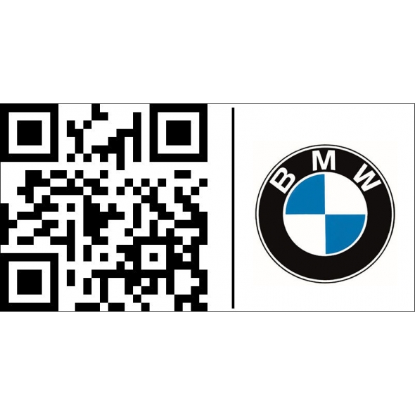 BMW OEM Parts BMW Set of armrest right | 77258409496 | bm_77258409496 | euronetbike-net