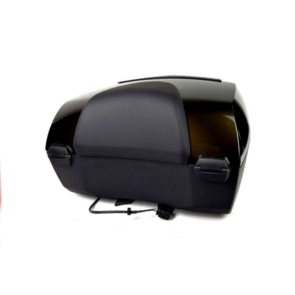 BMW OEM Parts BMW Touring topcase | 46548393200 | bm_46548393200 | euronetbike-net