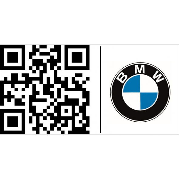 BMW OEM Parts BMW Main wiring tree | 61117711006 | bm_61117711006 | euronetbike-net