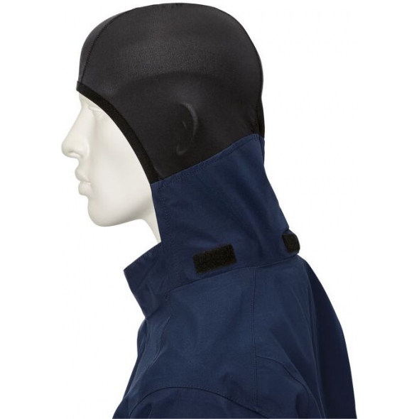 BMW OEM Parts BMW GS Rallye GTX jacket, Night blue, Men's | bm_76118504474 | euronetbike-net
