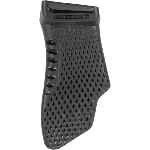 Alpinestars ALPINESTARS SOLE INSERT T10-VNT 7/8 | 25INSSUT20107.8 | alp_25INSSUT2010910 | euronetbike-net