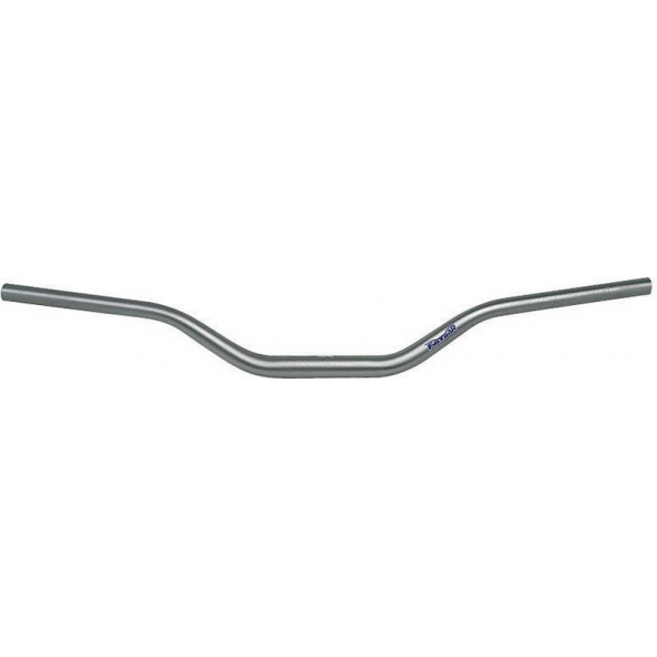Renthal RENTHAL FATBAR HANDLEBAR | 602-01-TT | renthal_602-01-TT | euronetbike-net
