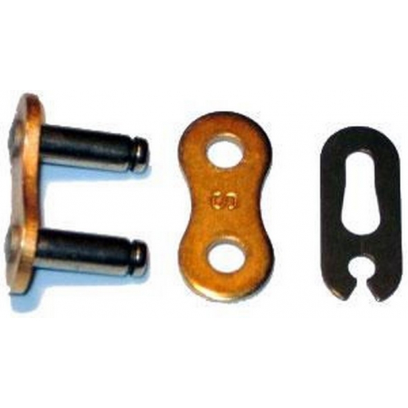 Renthal SRS PRESS LINK RENTHAL | C404 | renthal_C404 | euronetbike-net