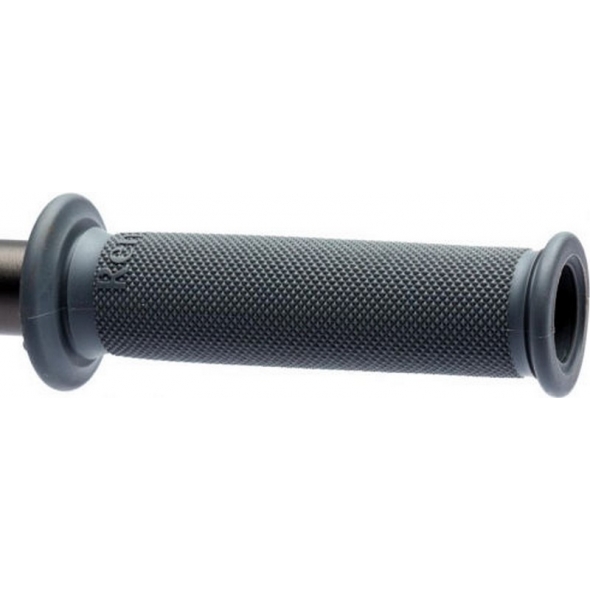 Renthal REV.RENTHAL ROUTE MEDIUM | G148 | renthal_G148 | euronetbike-net