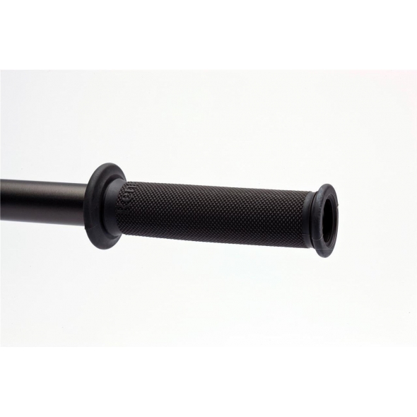 Renthal RENTHAL GRIP RENTHAL | G149 | renthal_G149 | euronetbike-net