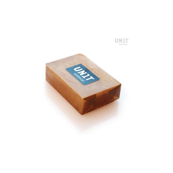 UnitGarage Unit Garage Solid wax | U072 | ug_U072 | euronetbike-net