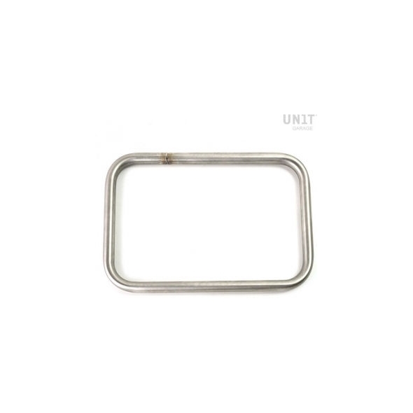 UnitGarage Unit Garage Universal Atlas Aluminum panniers Frame | U091 | ug_U091 | euronetbike-net