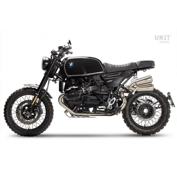 UnitGarage Unit Garage Kit NineT/7, Black-Black | 2901-Black-Black | ug_2901-Black-Black | euronetbike-net UnitGarage Unit Garage Kit NineT/7, Black-Black | 2901-Black-Black | ug_2901-Black-Black | euronetbike-net