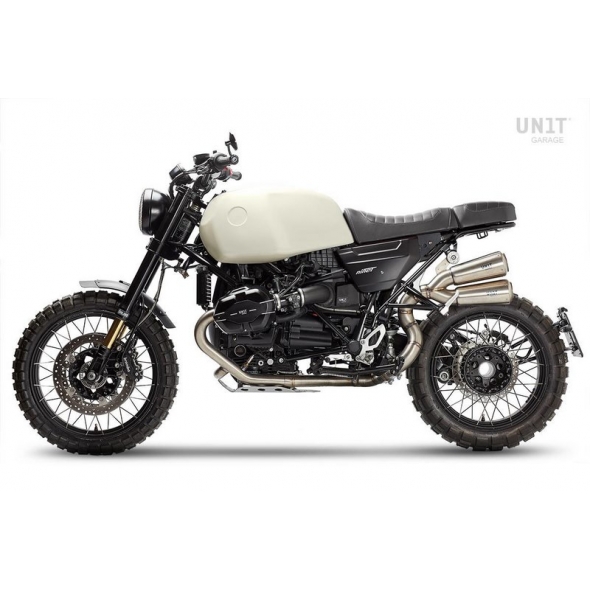 UnitGarage Unit Garage Kit NineT/7, Unpainted-Black | 2901-Unpainted-Black | ug_2901-Unpainted-Black | euronetbike-net UnitGarage Unit Garage Kit NineT/7, Unpainted-Black | 2901-Unpainted-Black | ug_2901-Unpainted-Black | euronetbike-net