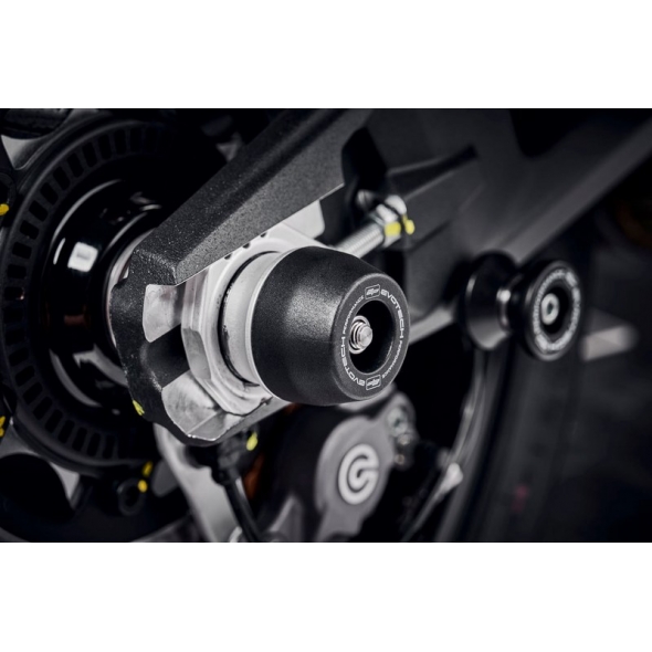 Evotech Performance EVOTECH PERFORMANCE Rear Spindle Bobbins | PRN015575 | evp_PRN015575 | euronetbike-net