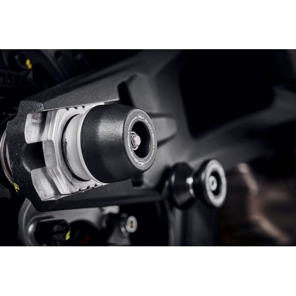 Evotech Performance EVOTECH PERFORMANCE Rear Spindle Bobbins | PRN015575 | evp_PRN015575 | euronetbike-net